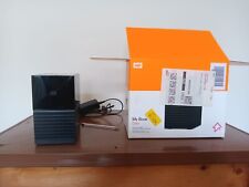 24tb book duo usato  Veroli