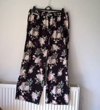 Shien curve trousers for sale  UK