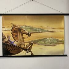 Rodney matthews at012 for sale  SHEFFIELD