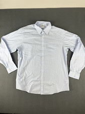 Brooks brothers shirt for sale  Akron