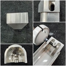Awning replacement dometic for sale  Brookings