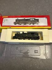Hornby r3021a stanier for sale  RHYL