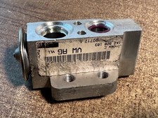 2013 volkswagen passat for sale  NOTTINGHAM