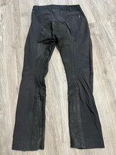 Goodfellow reithose herren gebraucht kaufen  Stelle