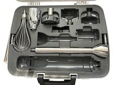 Kitchenaid khb3581 pro for sale  Elizabethport