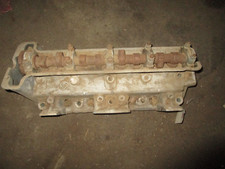 Triumph tr7 cylinder for sale  Birmingham
