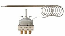 Thermostat polig 108 gebraucht kaufen  Berlin