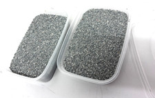 Assorted brand grey for sale  LEIGHTON BUZZARD