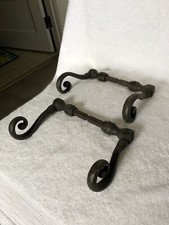 Antique french door for sale  Hellertown