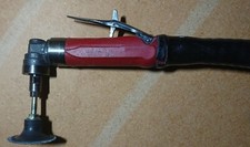 Chicago pneumatic 320 d'occasion  Paris XVII
