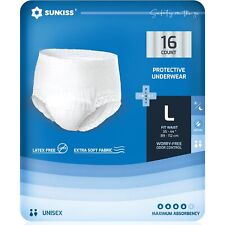 Sunkiss trustplus culottes d'occasion  Lyon I