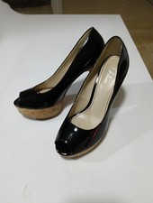 Scarpe donna tacco usato Scarpe donna tacco usato  Reggio Calabria