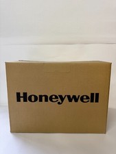 Honeywell pm43 barcode for sale  Lodi