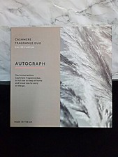 Marks spencer autograph for sale  TREHARRIS