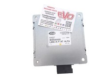 51833517 centralina modulo usato 51833517 centralina modulo usato  Comiso