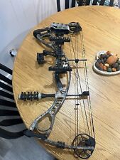 Hoyt charger compound for sale  Yulee