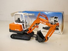 kleiner bagger gebraucht kaufen kleiner bagger gebraucht kaufen Deutschland