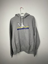 Vtg y2k bibendum for sale  Omaha