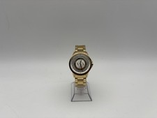 Genuine armani ax4321 for sale Genuine armani ax4321 for sale  BIRMINGHAM