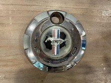 Oem factory 2005 for sale  Bowie