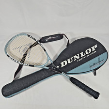 Dunlop jonathan power for sale  DEVIZES