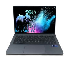 Huawei matebook notebook gebraucht kaufen  Magdeburg