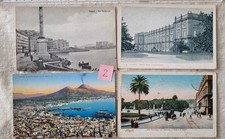 cucine finta muratura napoli usato cucine finta muratura napoli usato Rovigo
