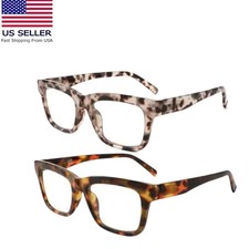 Reading glasses women for sale  Sierra Vista