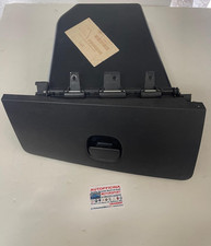 Cassetto portaoggetti fiat usato  Sinopoli
