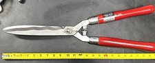 Freund 355 self for sale  Cumming