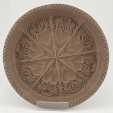 Shortbread mold hartstone for sale  Waverly