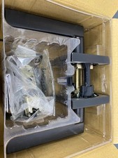 Kwikset 730hflsqt11p6alrcs hal for sale  South Bend