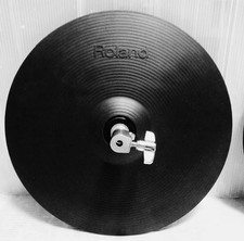 Roland hats zone for sale  ULVERSTON