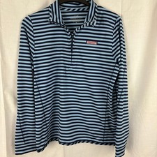 Vineyard vines blue for sale  Mattoon