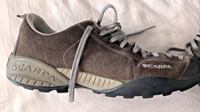 Men scarpa walking for sale  PICKERING