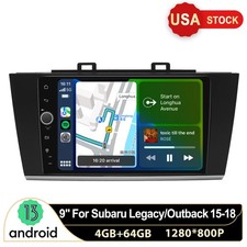 2015 subaru outback for sale  USA