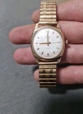 9ct gold vintage for sale  WETHERBY
