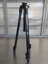 Manfrotto 290xtc3 xtra for sale  LONDON