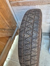 Nissan qashqai spare for sale  MANCHESTER