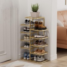 shoe racks for sale shoe racks for sale SALFORD