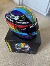 Lewis hamilton qatar for sale  EASTBOURNE