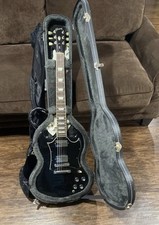 2004 gibson standard for sale  Merrick