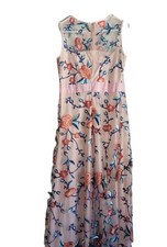 Women maxi dress for sale  Milwaukee