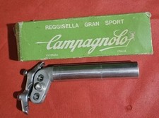 Campagnolo gran sport usato  Rieti
