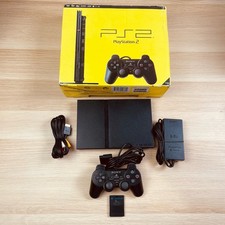 Sony playstation ps2 usato  Roma