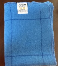 Faribo woolen mill for sale  Gold Canyon