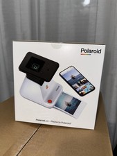 Polaroid lab imprimante d'occasion Polaroid lab imprimante d'occasion  Auchel