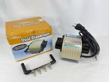 General hydroponics dual for sale  Hesperia