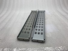 Apc 870 1250b for sale  Falls Church