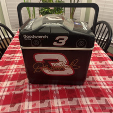 Vintage dale earnhardt for sale  USA